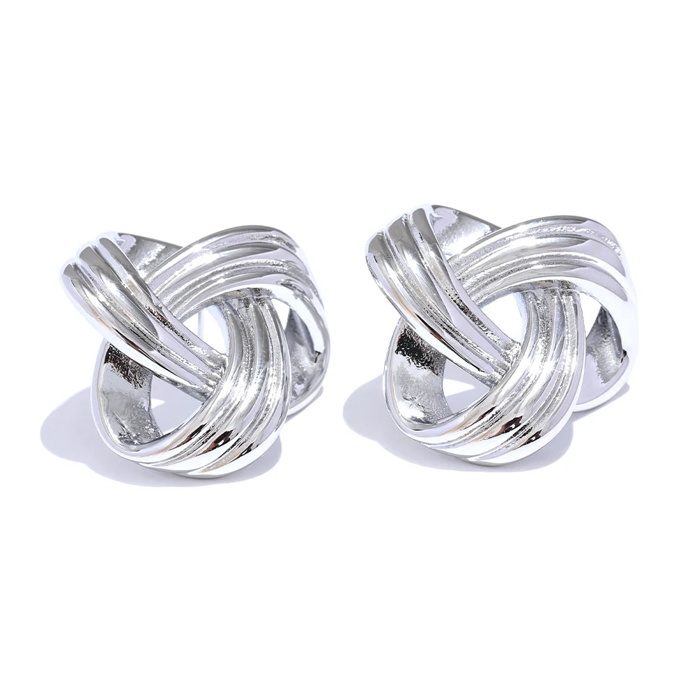 Knot