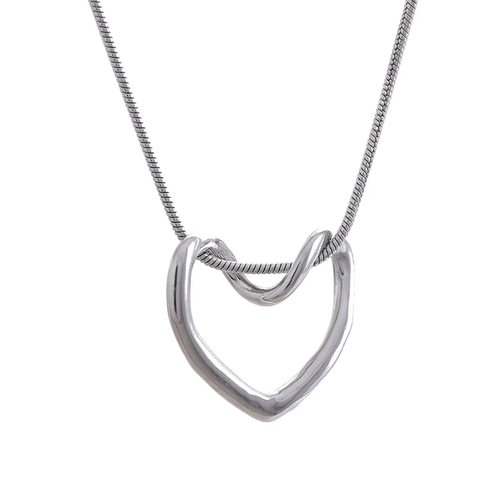 Hearts Loop