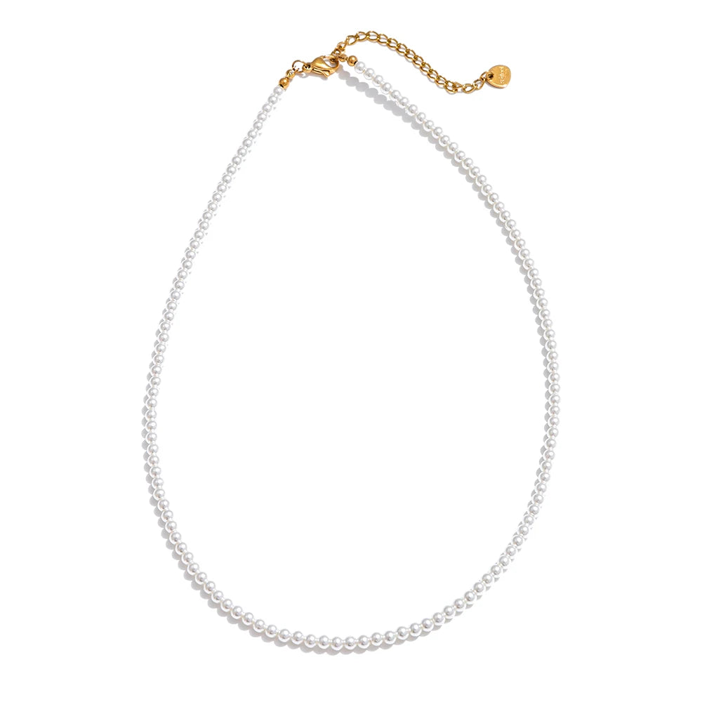 Pearls