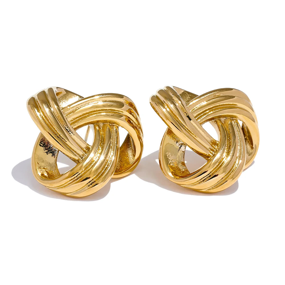 Knot