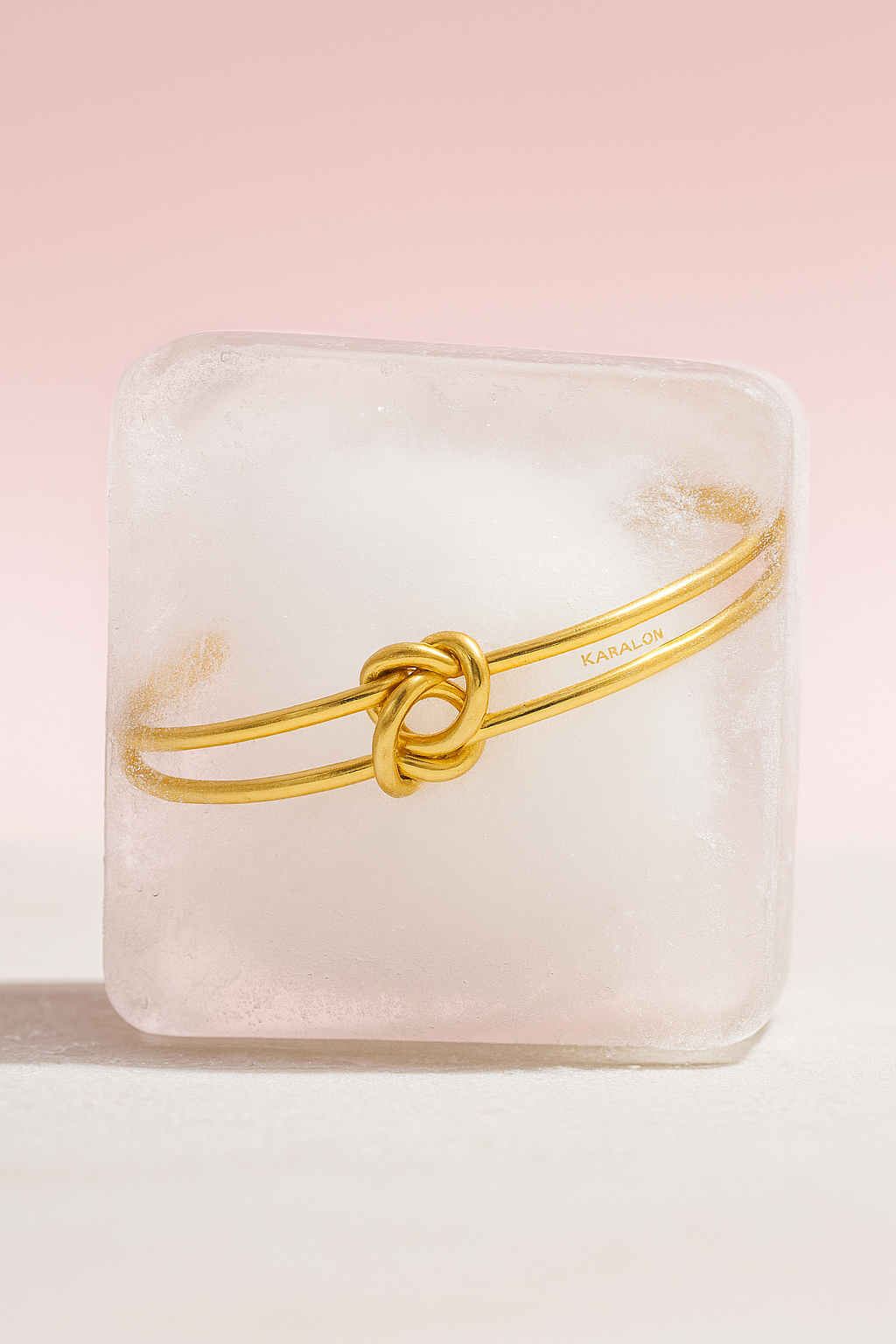 Armbänder