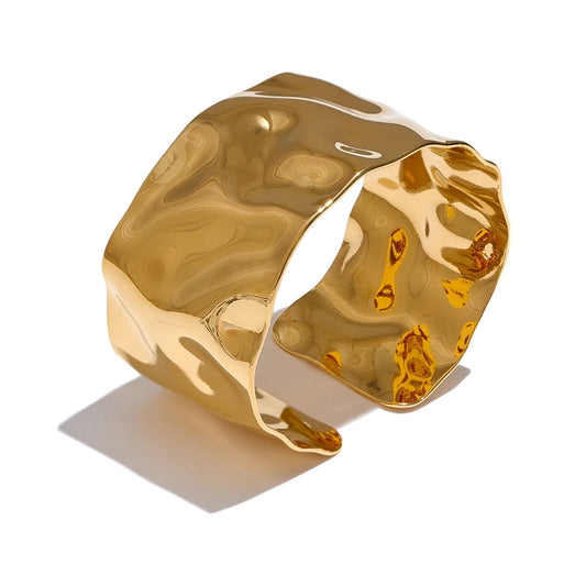 Cuff