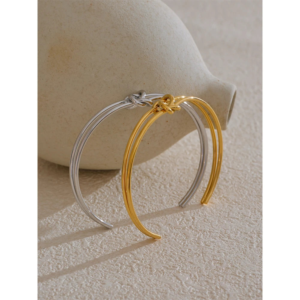 Knot