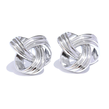 Knot