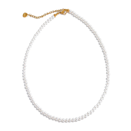 Pearls