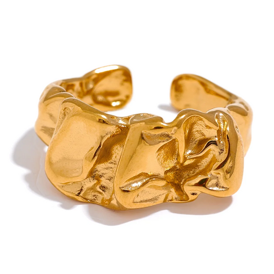 Cuff