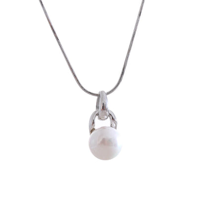 Pearl Drop