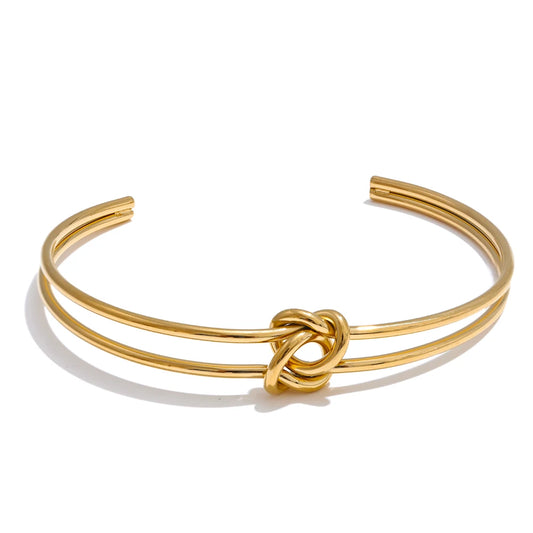 Knot