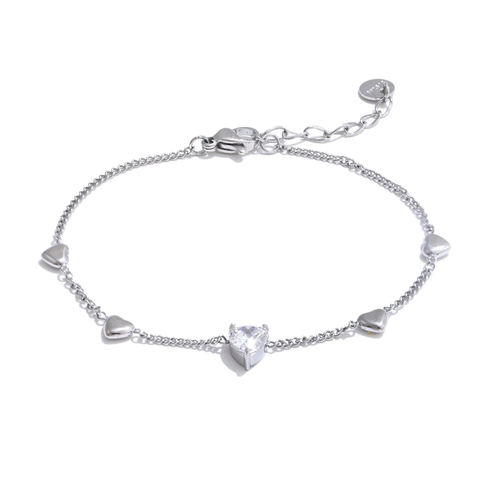 Hearts