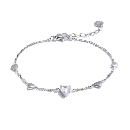 Hearts