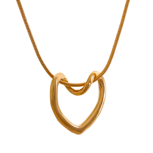 Hearts Loop